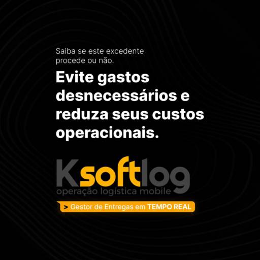 Sistema de Logística para Transporte