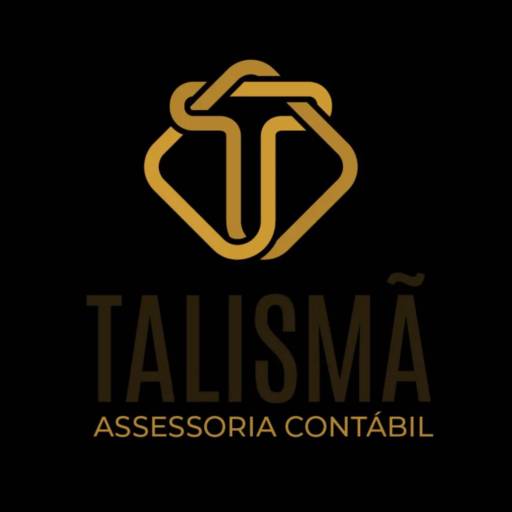 eSocial do Empregador Doméstico - Simplificação e Conformidade em Várzea Grande/MT