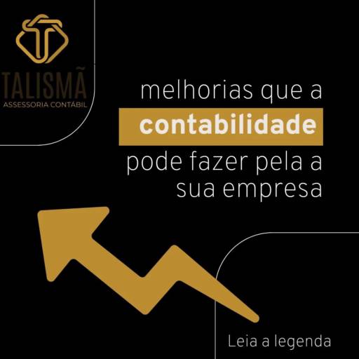  Certificado Digital - Segurança e Agilidade em Várzea Grande/MT