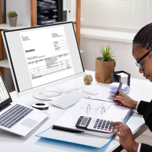 Contabilidade de Pequenas Empresas - Suporte Especializado em Várzea Grande/MT