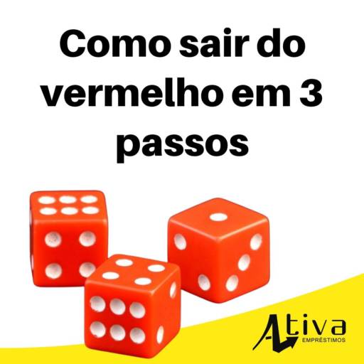 Crédito Consignados para Forças Armadas