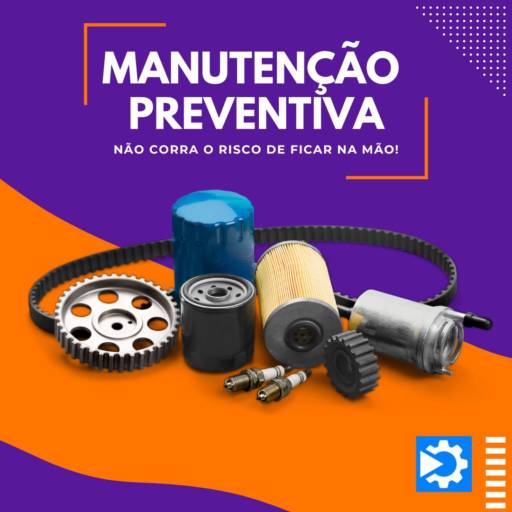 Manutenção Automotiva em Marília - Confiança e Eficiência