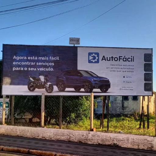 Borracharia - Segurança e Agilidade - AutoFácil App