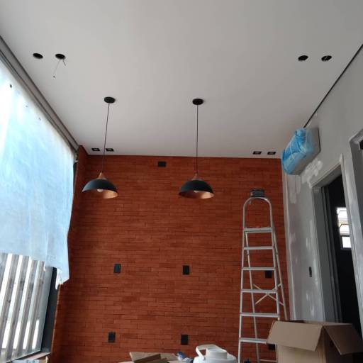 Construtora em Morungaba - Qualidade e Eficiência com a Paint Evolution Airless Spray Reformas e Construção por Paint Evolution Airless Spray Reformas e Construção Construtora em Morungaba - Qualidade e Eficiência com a Paint Evolution Airless Spray Reformas e Construção por Paint Evolution Airless Spray Reformas e Construção