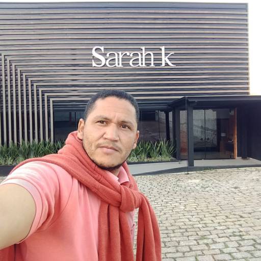 Construtora em Francisco Morato – Qualidade e Eficiência com a Paint Evolution Airless Spray Reformas e Construção por Paint Evolution Airless Spray Reformas e Construção Construtora em Francisco Morato – Qualidade e Eficiência com a Paint Evolution Airless Spray Reformas e Construção por Paint Evolution Airless Spray Reformas e Construção