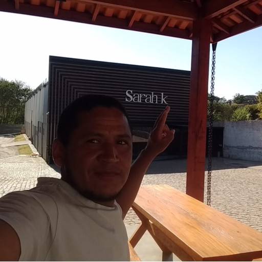 Construtora em Santana de Parnaíba – Qualidade e Excelência com a Paint Evolution Airless Spray Reformas e Construção por Paint Evolution Airless Spray Reformas e Construção Construtora em Santana de Parnaíba – Qualidade e Excelência com a Paint Evolution Airless Spray Reformas e Construção por Paint Evolution Airless Spray Reformas e Construção