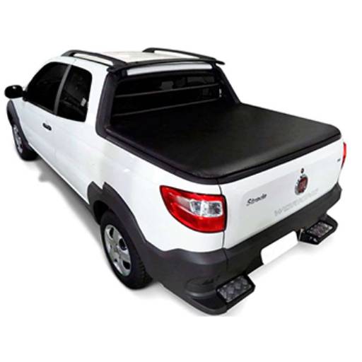 Lona Para Capota Maritima