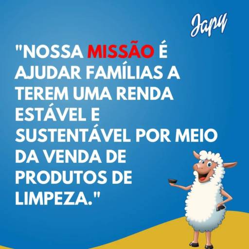 Japy – Sua Escolha Ideal entre Lojas de Produtos de Limpeza por Japy Fábrica de Produtos de Limpeza