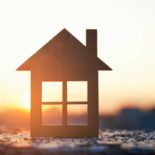 Empréstimo para compra de terreno em Bauru por Tricon Consórcios & Business