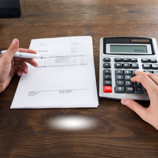 Empresa de Contabilidade Ecomar - Expertise e Dedicação ao seu Alcance em Maringá/PR