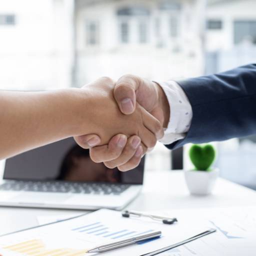 Abertura e Encerramento de Empresas com Agilidade em Maringá por Ecomar Contabilidade Abertura e Encerramento de Empresas com Agilidade em Maringá por Ecomar Contabilidade