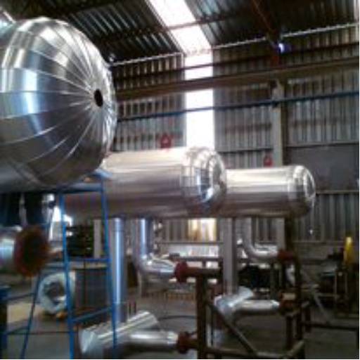 Serviços de Funilaria – Excelência e Precisão em Reparos