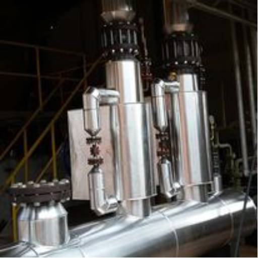 Funilaria de Alta Qualidade – Precisão e Durabilidade em Reparos