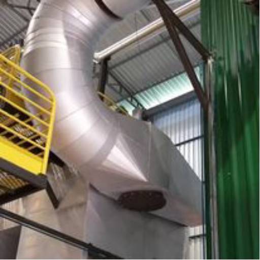 Funilaria em Porto Alegre – Soluções Precisas e Confiáveis