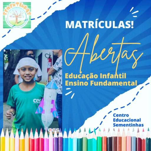Educação Infantil em Araruama - Aprendizado Personalizado e Cuidado Integral, Araruama/RJ