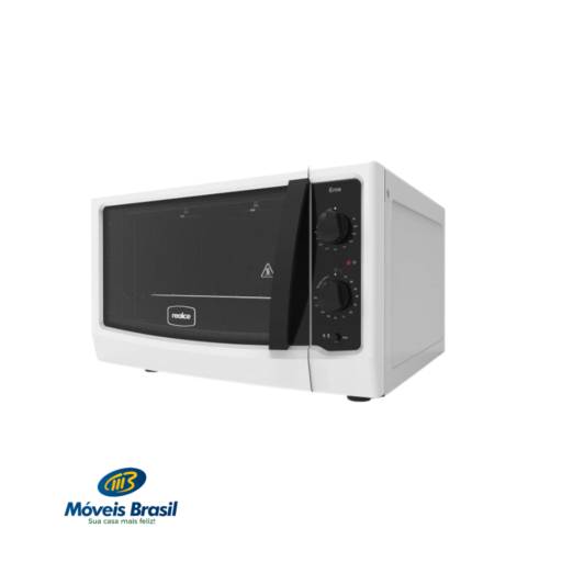 Forno Elétrico Eros 44 L / 110 Volts Realce por Móveis Brasil