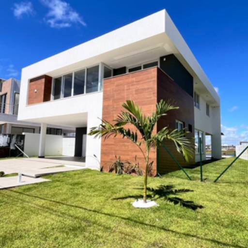Comprar o produto de Construção de Casas - Transformando Sonhos em Realidade em Engenharia pela empresa Alvor Engenharia em Aracaju, SE por Solutudo