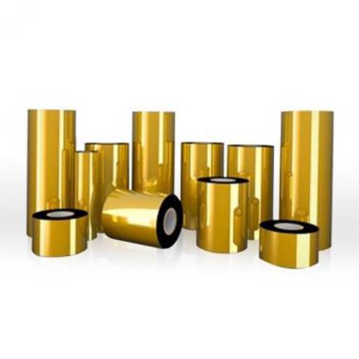 Ribbon Misto em Bauru por Versátil Etiquetas  Ribbon Misto em Bauru por Versátil Etiquetas