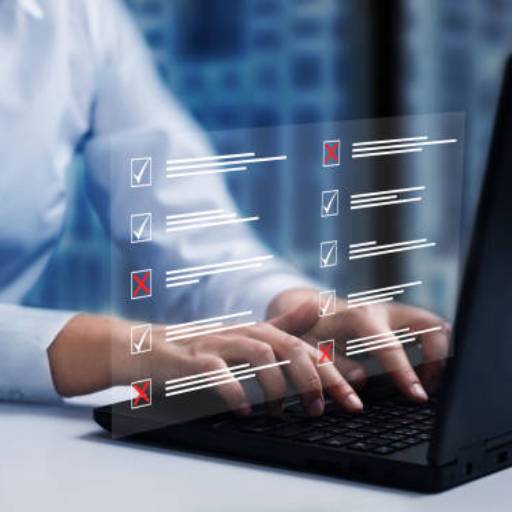 Saneamento de Cadastro: Eficiência e Confiabilidade - Ribeira do Pombal/BA