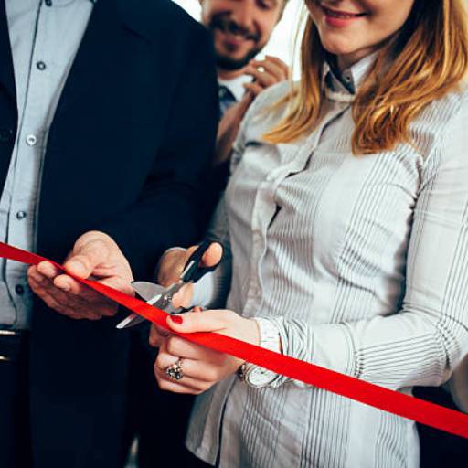 Abertura de Empresas - Facilite seu Negócio - Ribeira do Pombal/BA