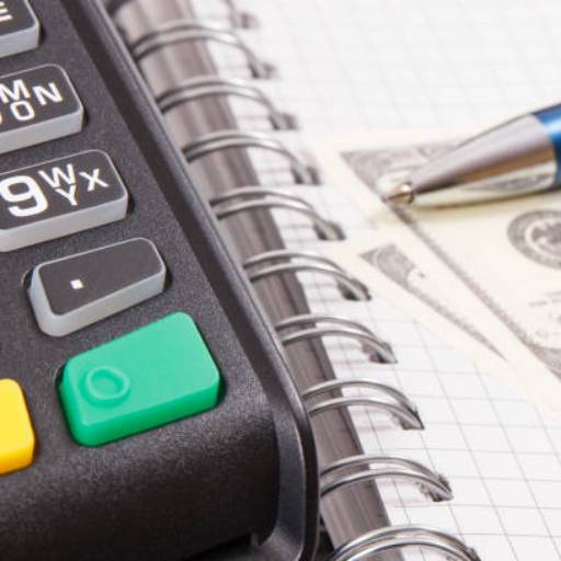  Emissão de Nota Fiscal - Simplificando sua Gestão Financeira - Ribeira do Pombal/BA