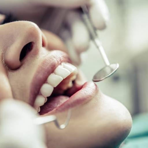 Dentista em Araçatuba por Clínica de Ortodontia Dra. Eliana de Souza 