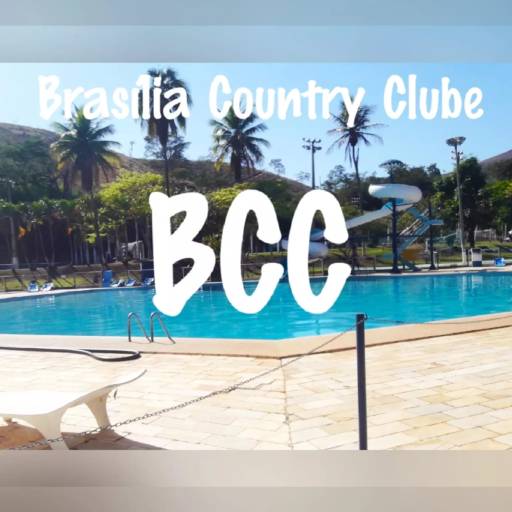 Vendo Cota do Brasília  Country Club por Solutudo