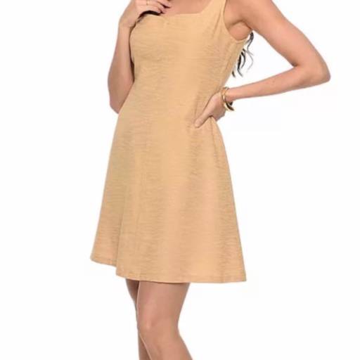 Vestidos em Jundiaí, SP por ALUARTEBRASIL Moda Feminina