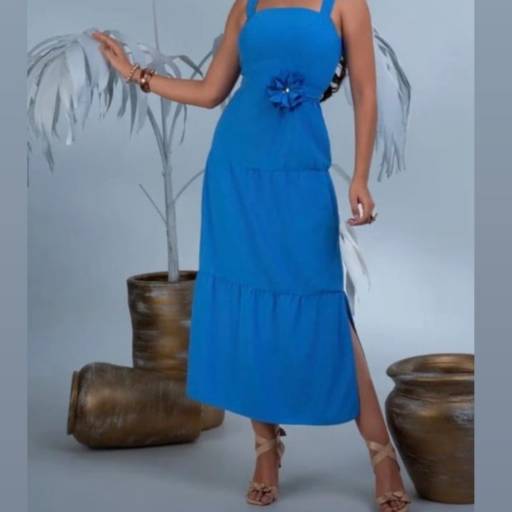 Vestidos em Jundiaí, SP por ALUARTEBRASIL Moda Feminina