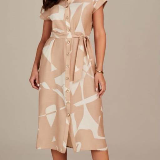 Vestidos em Jundiaí, SP por ALUARTEBRASIL Moda Feminina