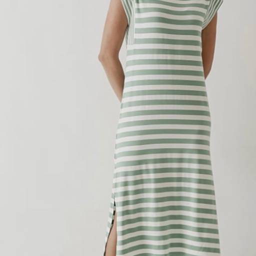 Vestidos em Jundiaí, SP por ALUARTEBRASIL Moda Feminina