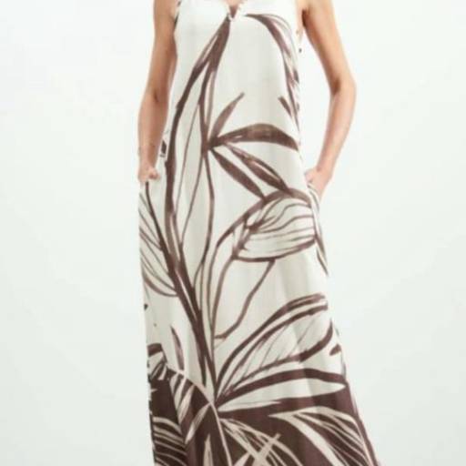 Vestidos em Jundiaí, SP por ALUARTEBRASIL Moda Feminina