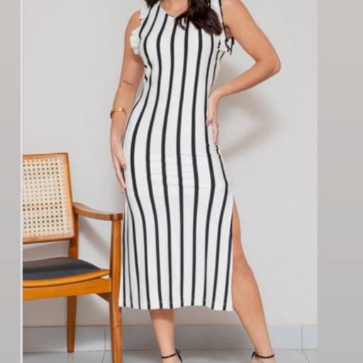 Vestidos em Jundiaí, SP por ALUARTEBRASIL Moda Feminina