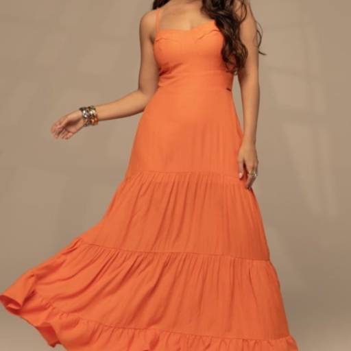 Vestidos em Jundiaí, SP por ALUARTEBRASIL Moda Feminina