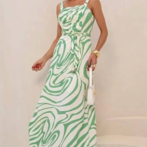 Vestidos em Jundiaí, SP por ALUARTEBRASIL Moda Feminina