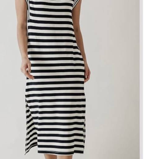 Vestidos em Jundiaí, SP por ALUARTEBRASIL Moda Feminina