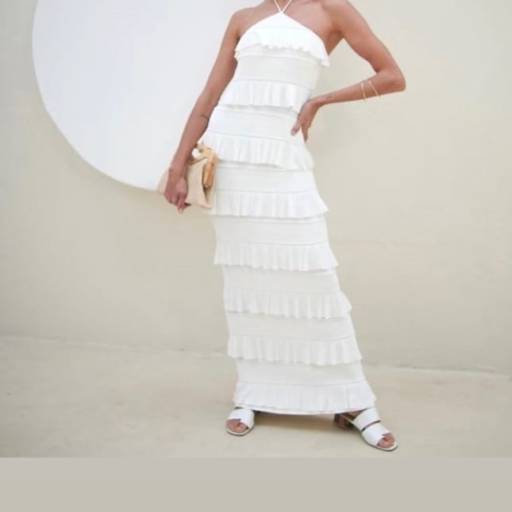 Vestidos em Jundiaí, SP por ALUARTEBRASIL Moda Feminina