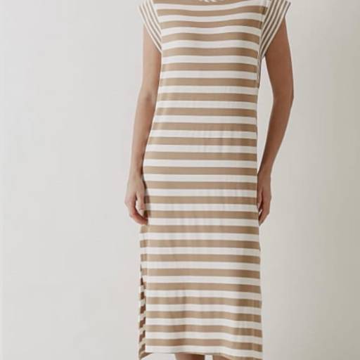 Vestidos em Jundiaí, SP por ALUARTEBRASIL Moda Feminina