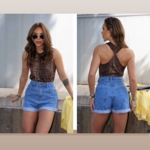 Blusas e croppeds em Jundiaí, SP por ALUARTEBRASIL Moda Feminina