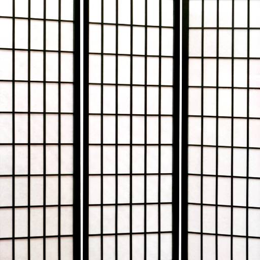 Tela de Sombreamento - Conforto e Proteção - Solução Eficaz para Ambientes Externos - Wj Telas São Miguel Arcanjo/SP