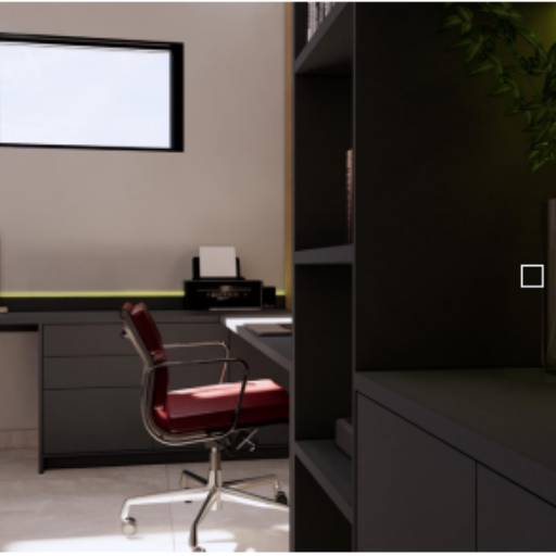 Dormitórios Planejados por Briggs Home Planejados