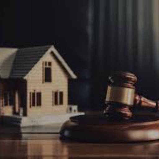 Comprar o produto de Direito Imobiliário em Direito Imobiliário pela empresa Omar Aguiar Advocacia em Aracaju, SE por Solutudo