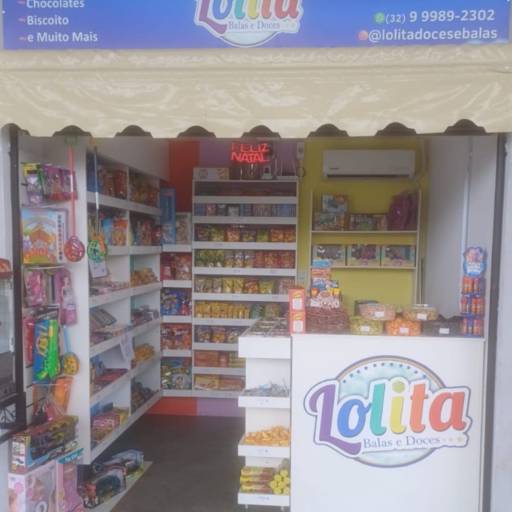 Venha  conhecer nossas lojas  Localizadas na Rodoviária por Terminal Rodoviário de Leopoldina (Rodoviária)