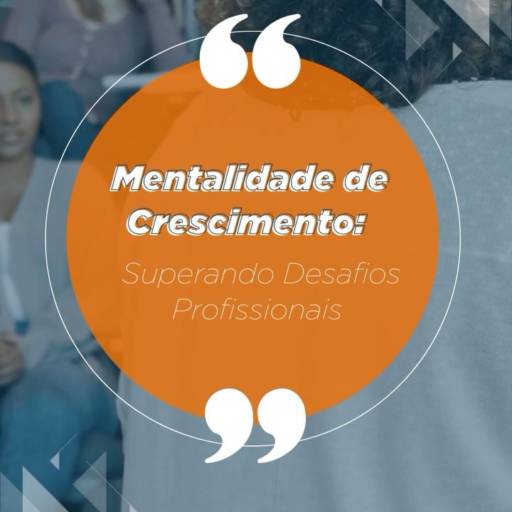 Gestão de Estagiários - Maximizando Potencial em Mogi das Cruzes/SP