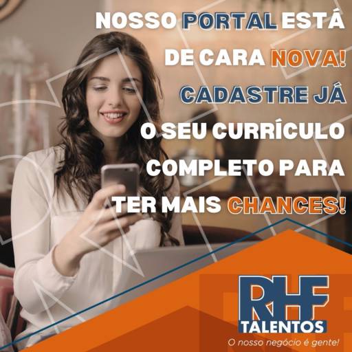  Avaliação Psicológica - Melhorando a Compatibilidade Profissional com Abordagem Humanizada em Mogi das Cruzes/SP