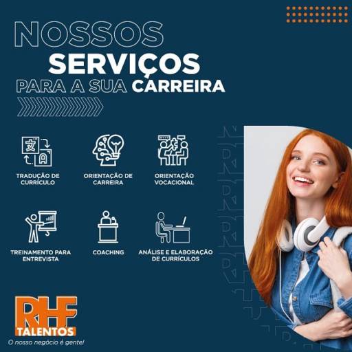 Treinamentos Comportamentais - Desenvolvendo Competências com Abordagem Transformadora em Mogi das Cruzes/SP