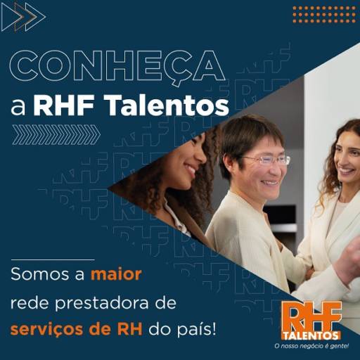 Treinamentos Profissionais - Aprimoramento de Habilidades com Soluções Inovadoras em Mogi das Cruzes/SP