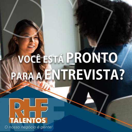  Coaching RHF Talentos - Desenvolvimento Pessoal e Profissional com Metodologia Eficaz em Mogi das Cruzes/SP