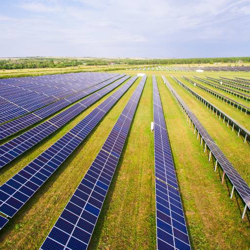 Comprar o produto de Energia Solar Rural em Campo Grande - Autonomia e Sustentabilidade - P3 Energia Solar em Energia Solar pela empresa P3 Energia Solar em Campo Grande, MS por Solutudo