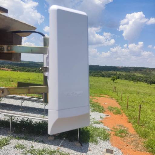 Extensão de Internet ponto a ponto por Daniela Comercio De Frangos E Doces Extensão de Internet ponto a ponto por Daniela Comercio De Frangos E Doces